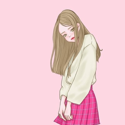 永野芽郁（饰 三条燕） - 恐怖电影无删减在线观看 - 云端看剧